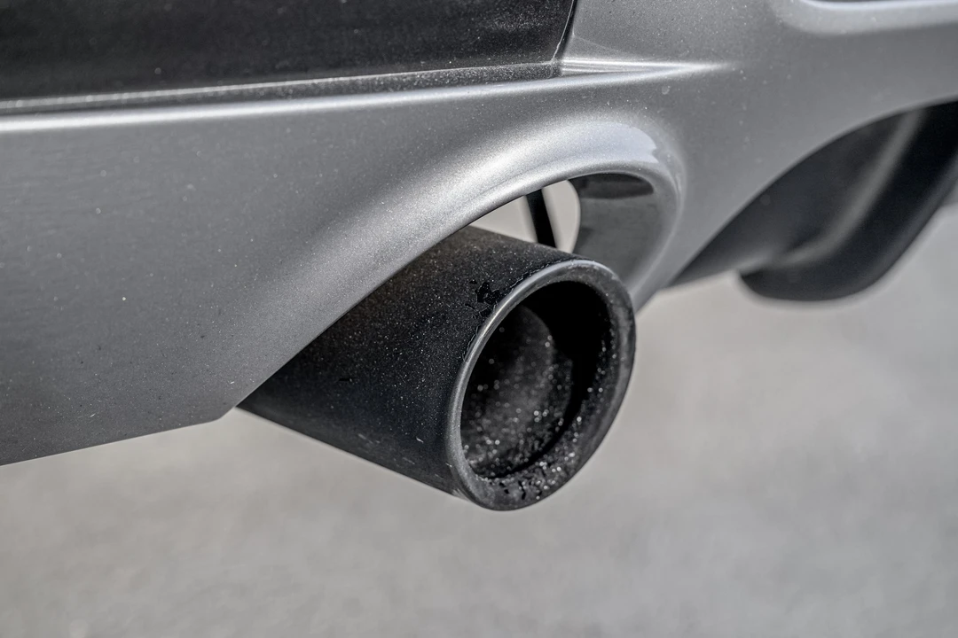 2011 BMW E92 335i Coupe - Image 24 of 31