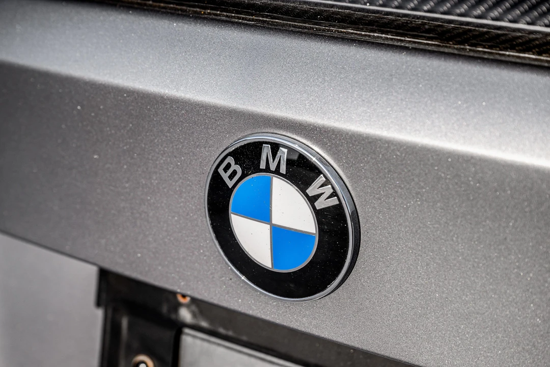 2011 BMW E92 335i Coupe - Image 20 of 31