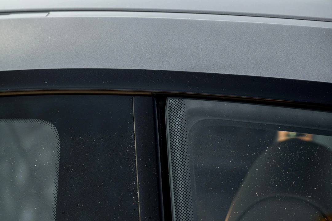2011 BMW E92 335i Coupe - Image 27 of 31