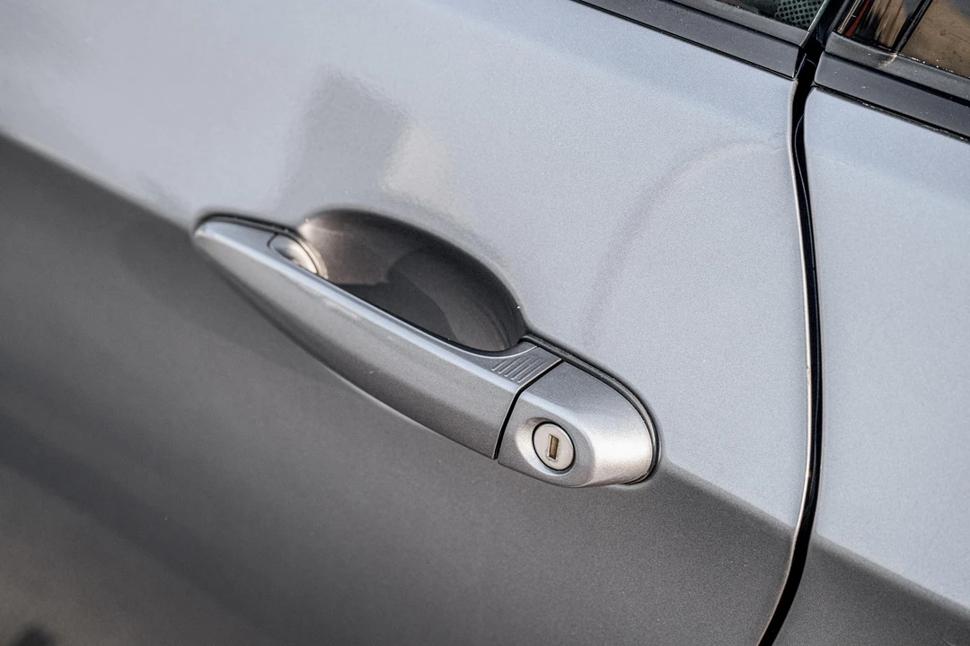2011 BMW E92 335i Coupe - Image 17 of 31