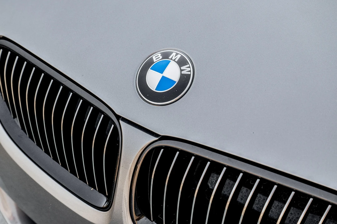 2011 BMW E92 335i Coupe - Image 10 of 31
