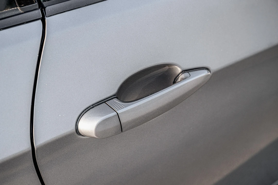 2011 BMW E92 335i Coupe - Image 28 of 31