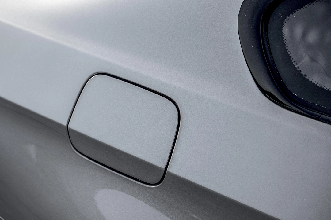 2011 BMW E92 335i Coupe - Image 26 of 31