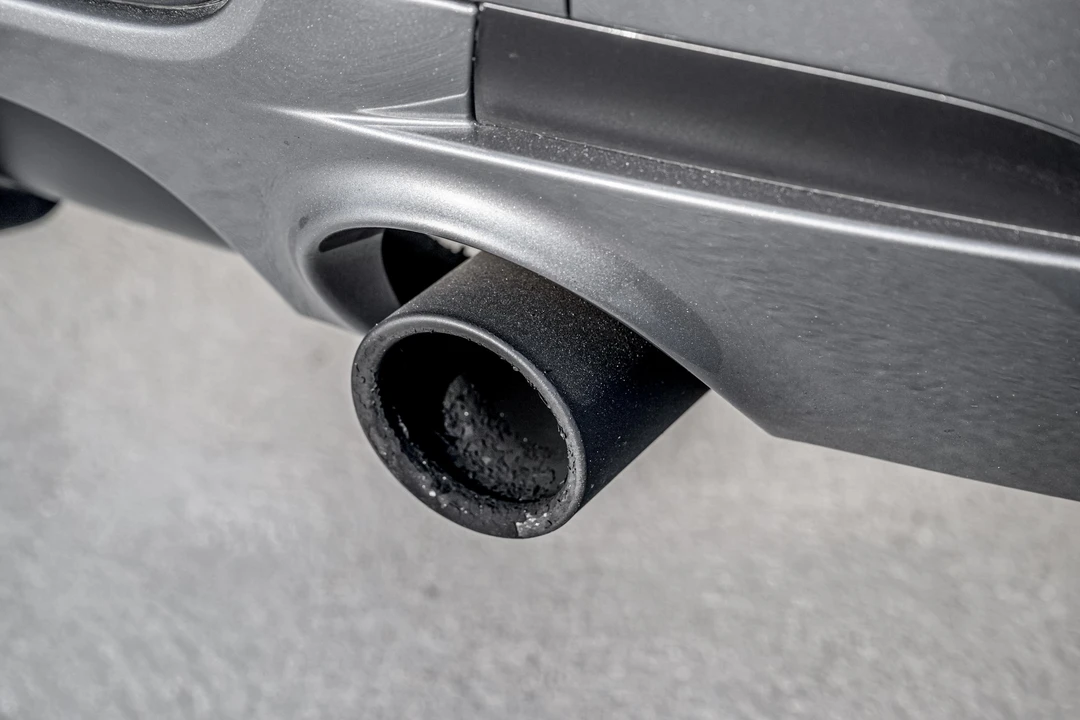 2011 BMW E92 335i Coupe - Image 25 of 31