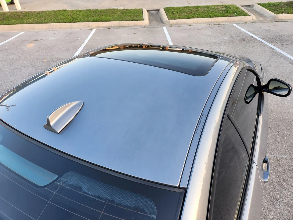 2011 BMW E92 335i Coupe - Image 29 of 31