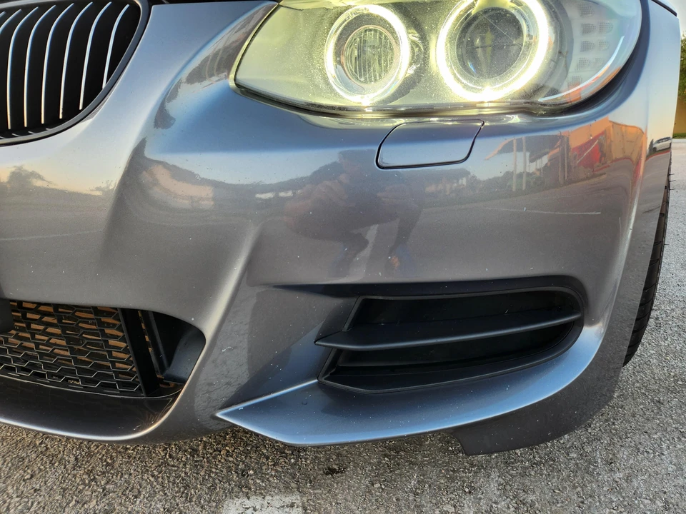 2011 BMW E92 335i Coupe - Image 26 of 31