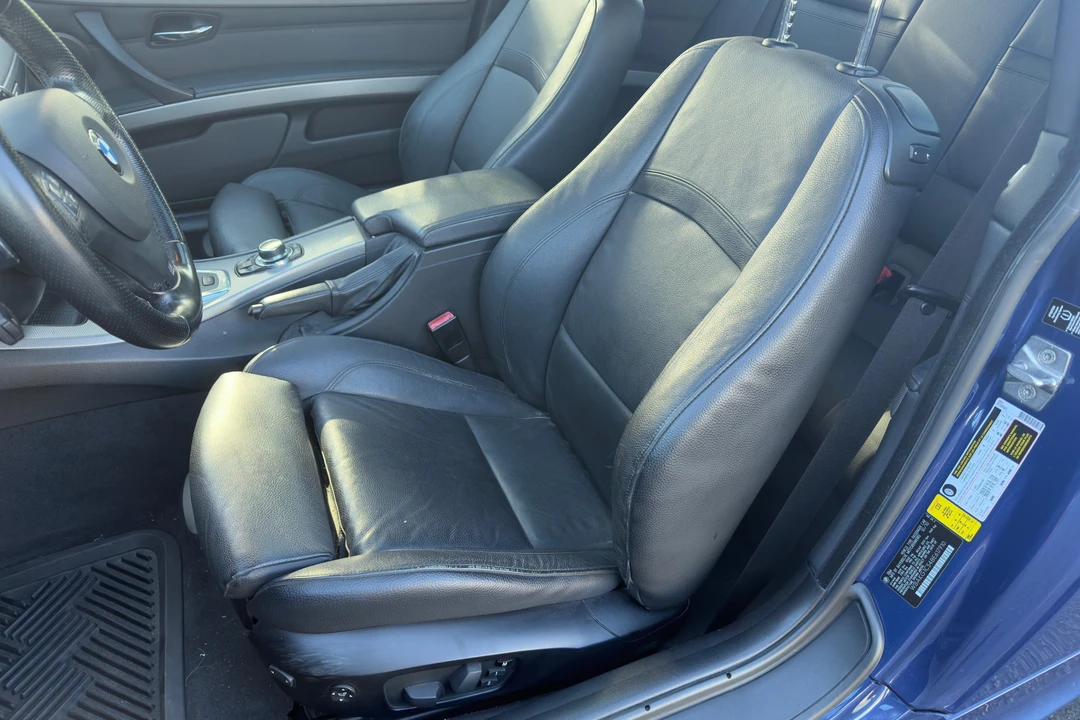 2011 BMW E92 335i Coupe - Image 24 of 31