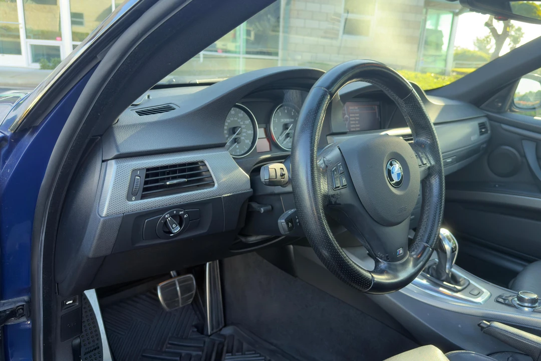 2011 BMW E92 335i Coupe - Image 23 of 31