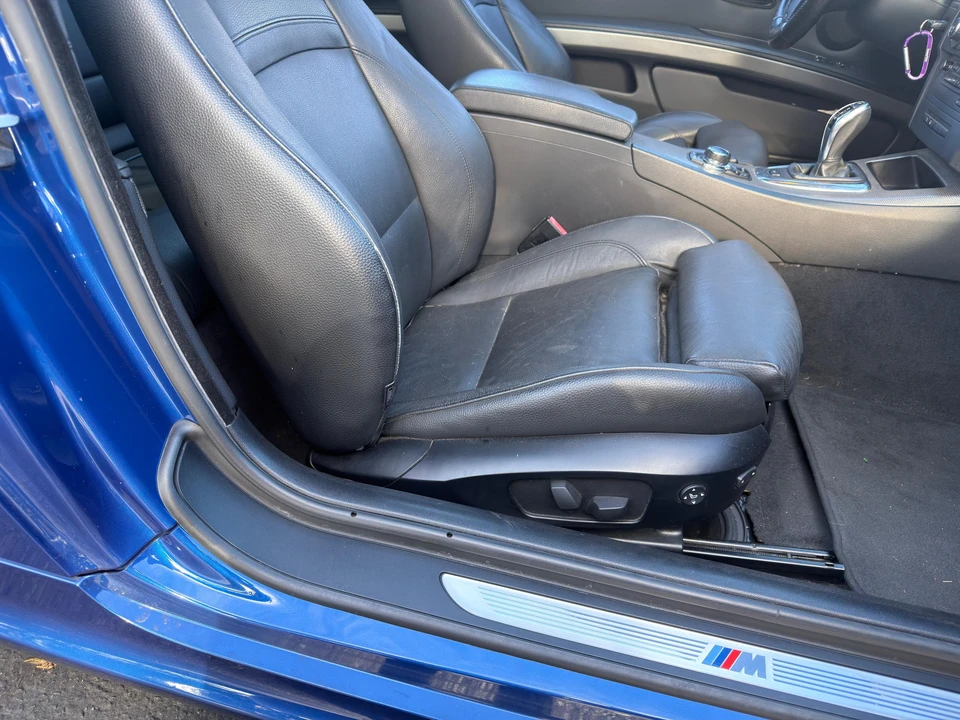 2011 BMW E92 335i Coupe - Image 29 of 31