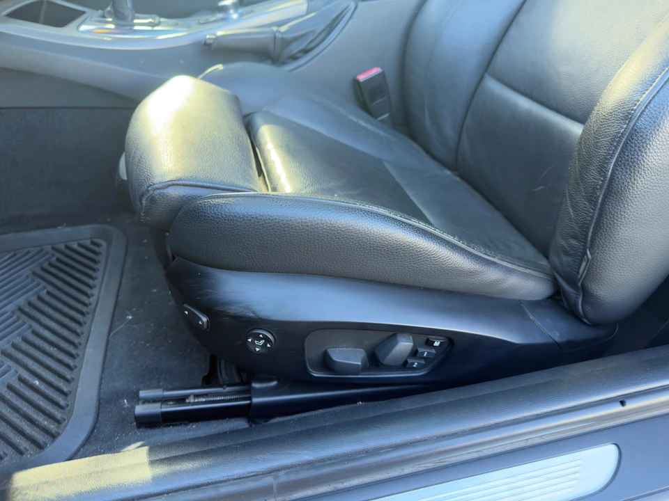 2011 BMW E92 335i Coupe - Image 28 of 31