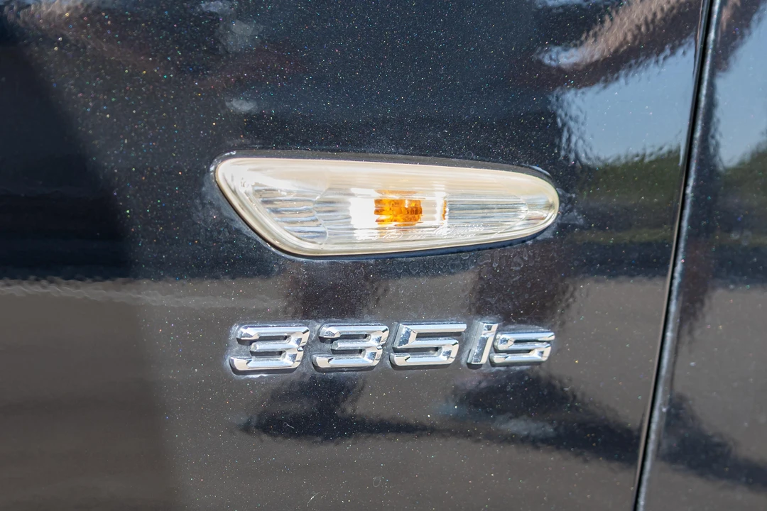 2011 BMW E92 335i Coupe - Image 23 of 31