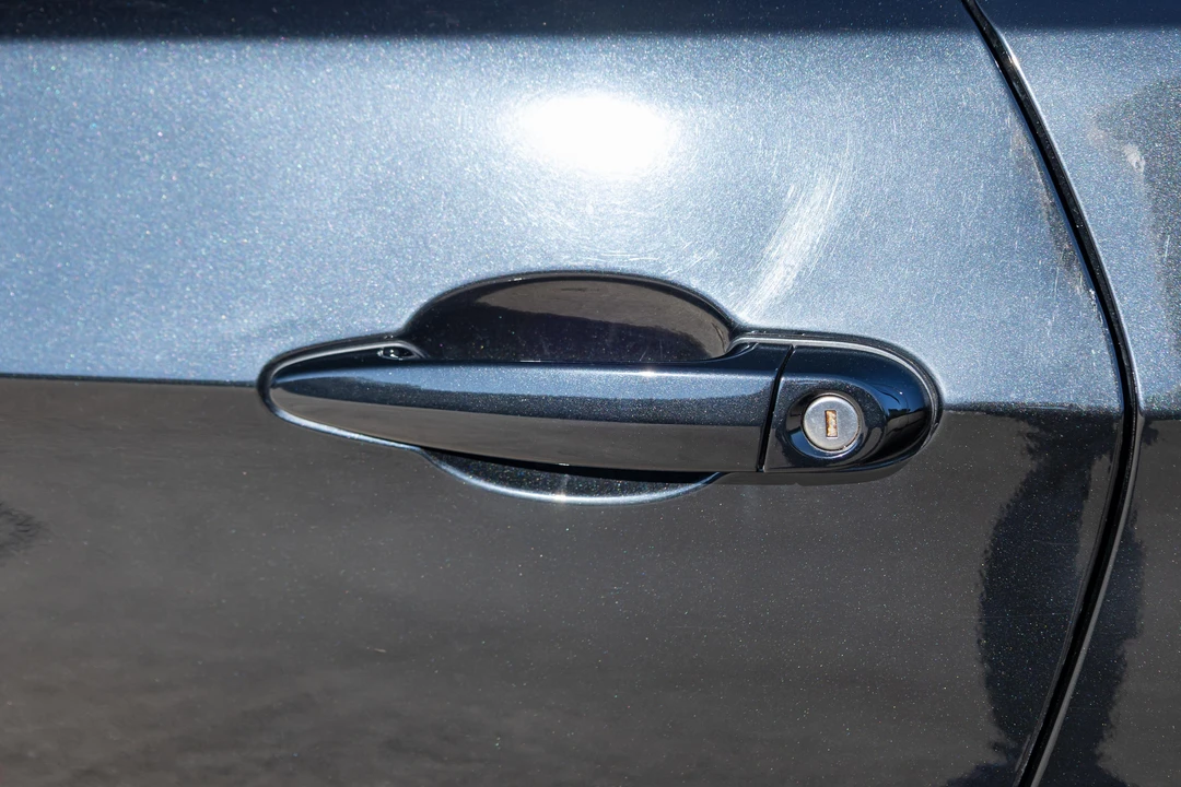 2011 BMW E92 335i Coupe - Image 26 of 31