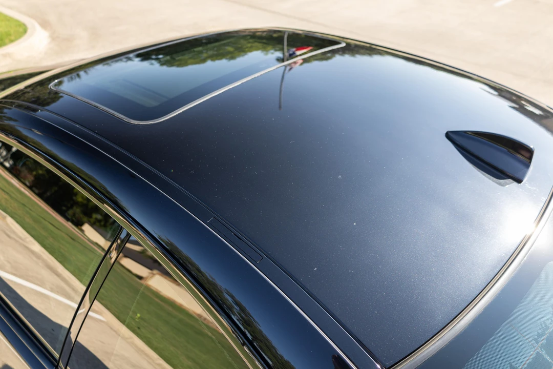 2011 BMW E92 335i Coupe - Image 27 of 31