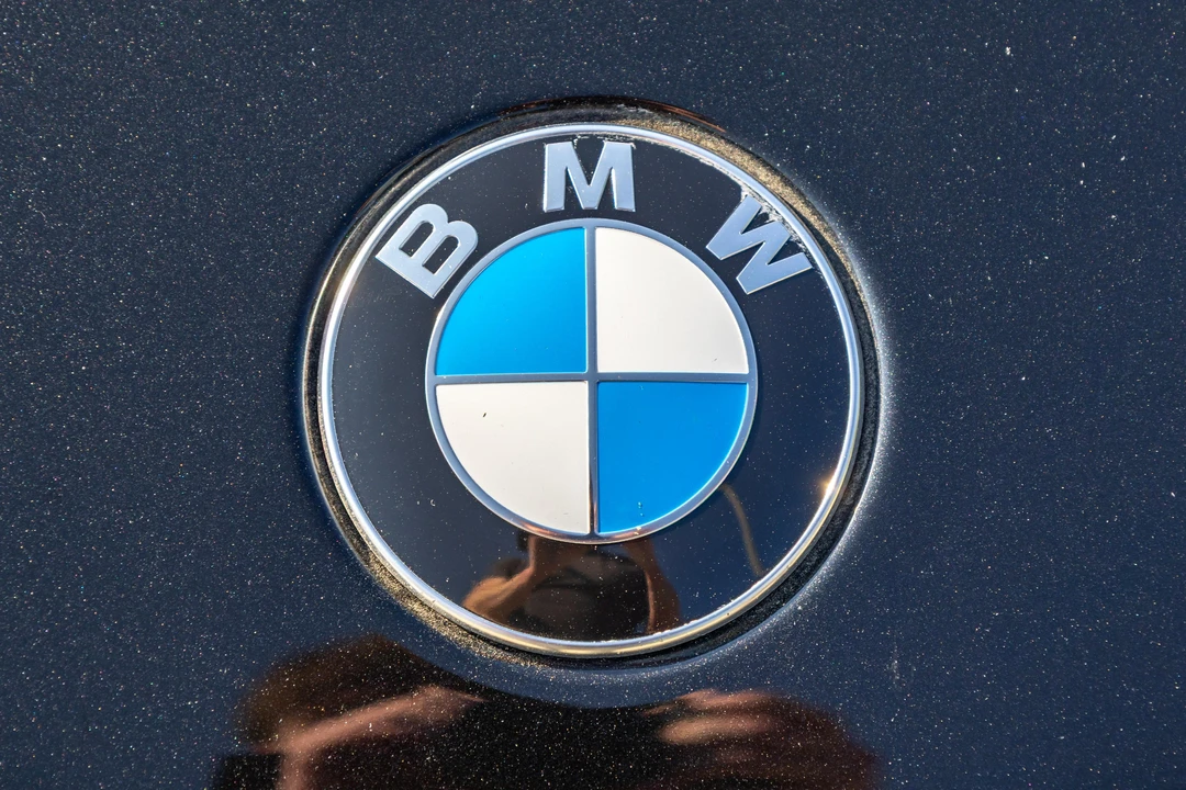 2011 BMW E92 335i Coupe - Image 17 of 31