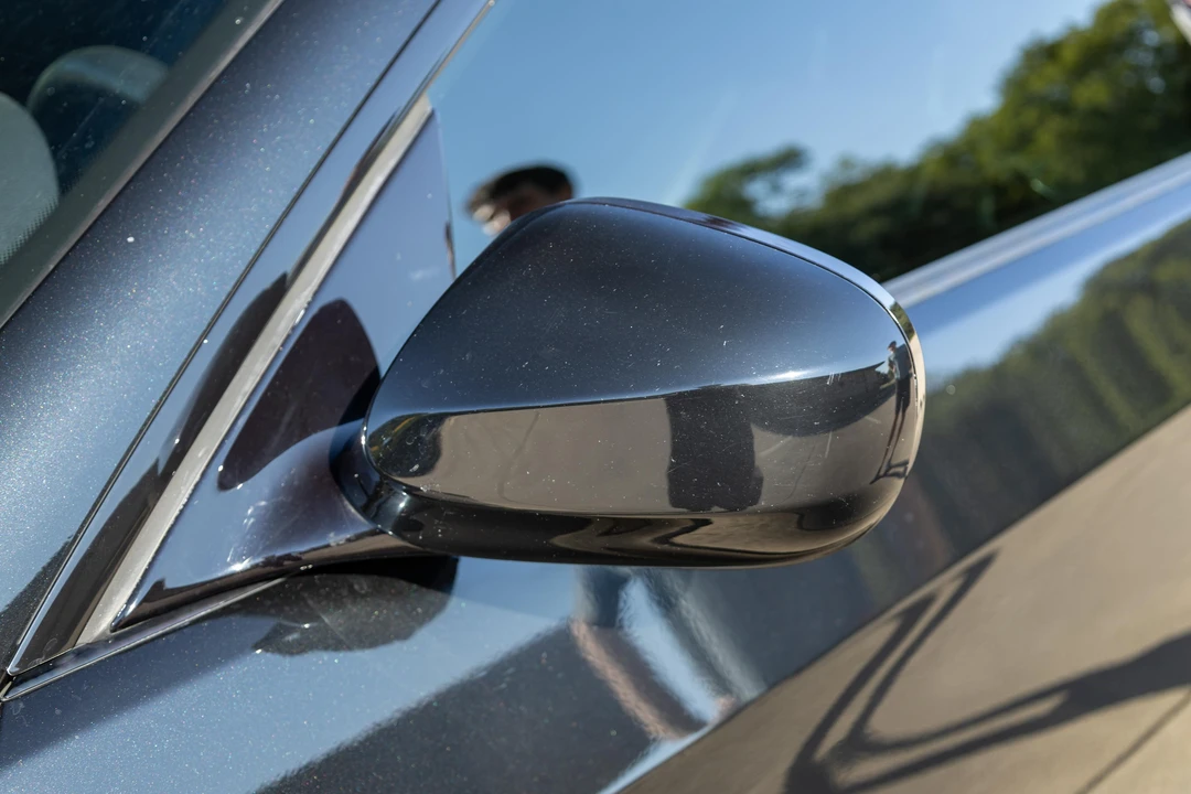2011 BMW E92 335i Coupe - Image 24 of 31