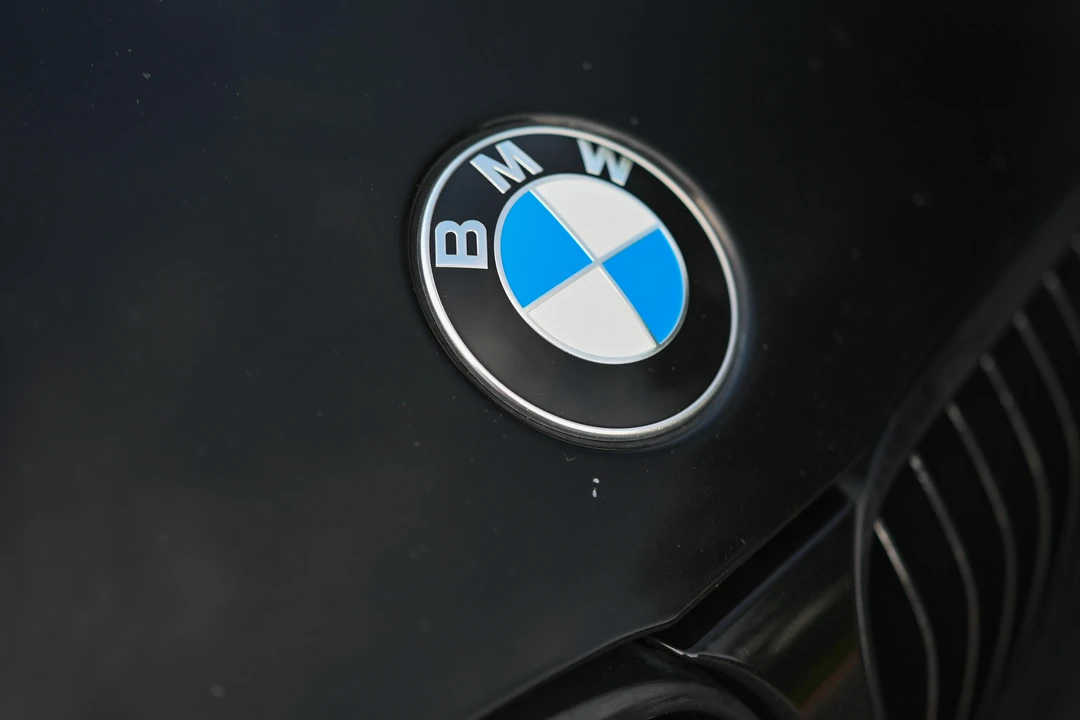2011 BMW E92 335i Coupe - Image 23 of 31