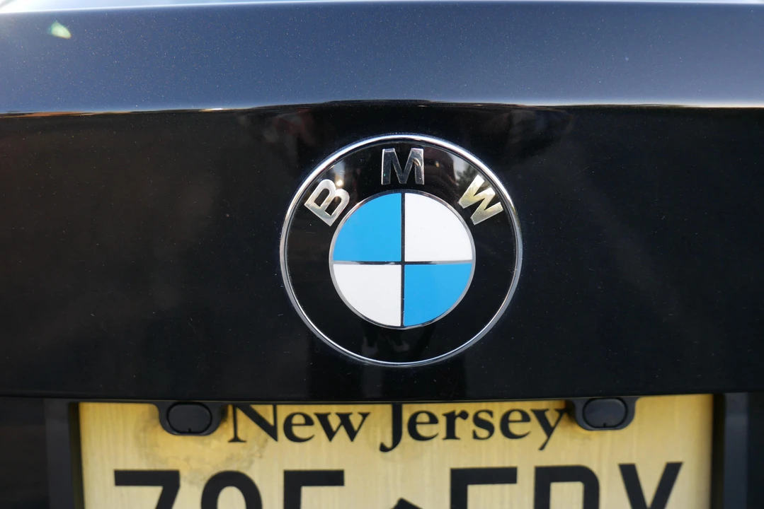 2011 BMW E92 335i Coupe - Image 26 of 31