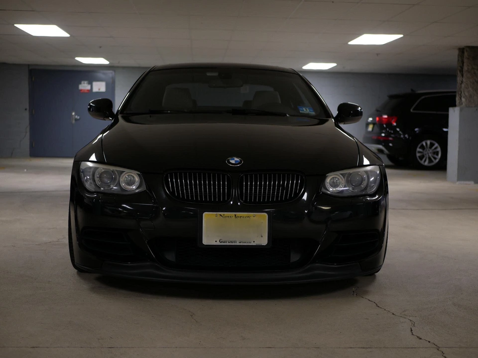2011 BMW E92 335i Coupe - Image 6 of 31