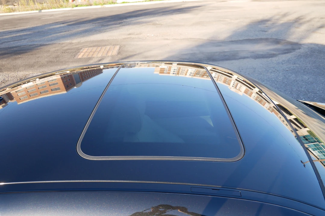2011 BMW E92 335i Coupe - Image 22 of 31