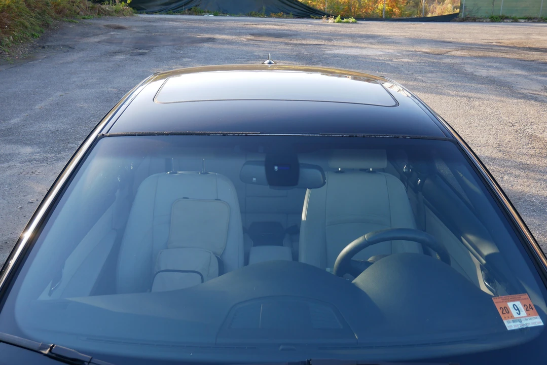 2011 BMW E92 335i Coupe - Image 20 of 31