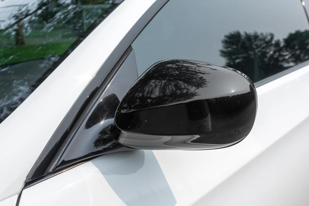 2011 BMW E92 335i Coupe - Image 22 of 31