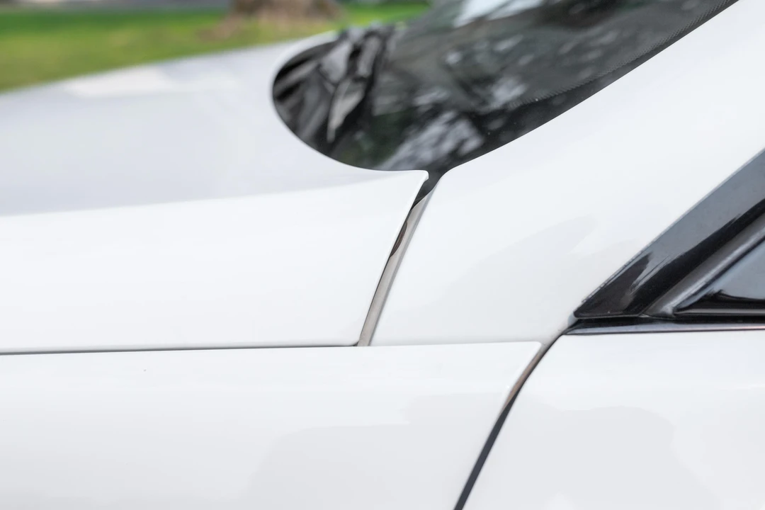 2011 BMW E92 335i Coupe - Image 19 of 31