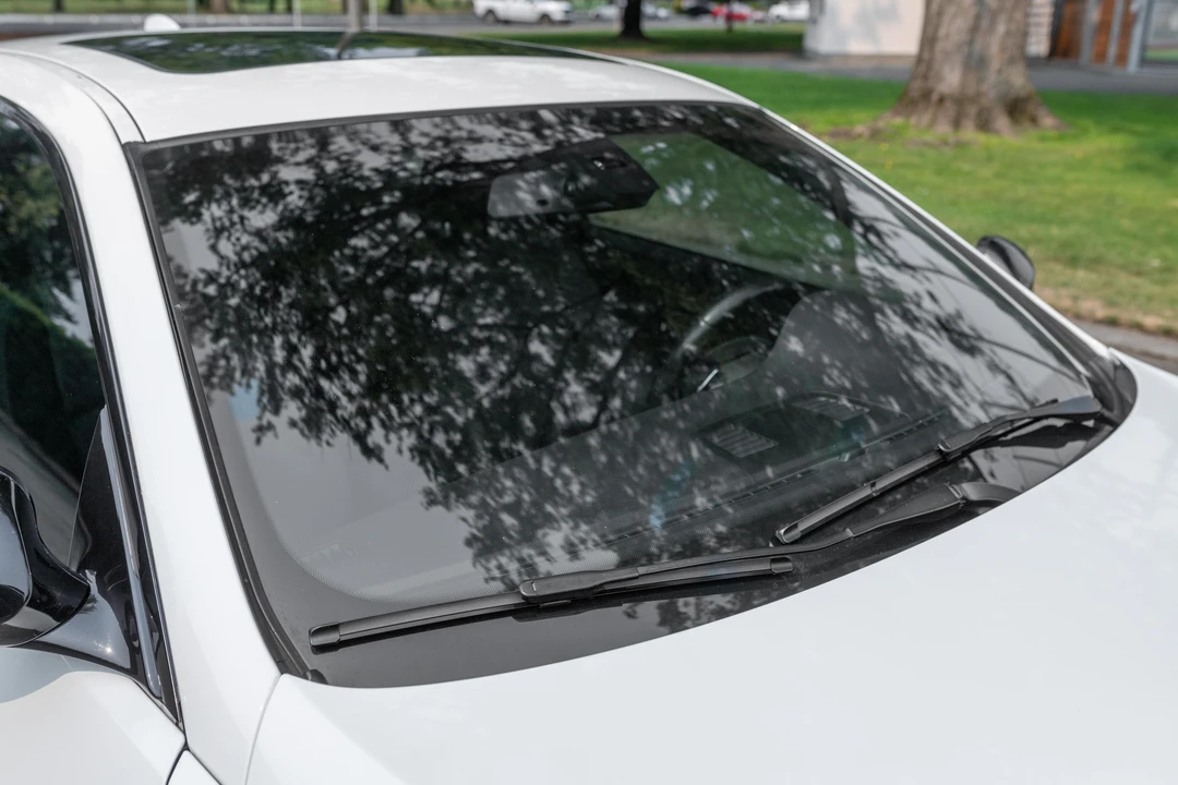 2011 BMW E92 335i Coupe - Image 20 of 31