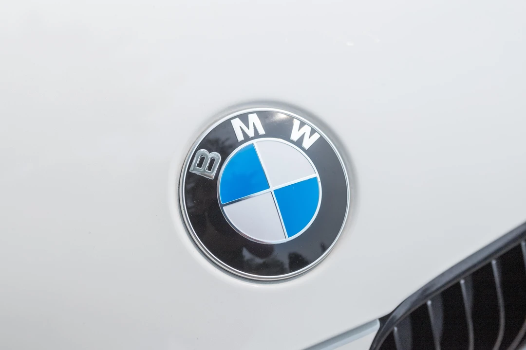 2011 BMW E92 335i Coupe - Image 15 of 31