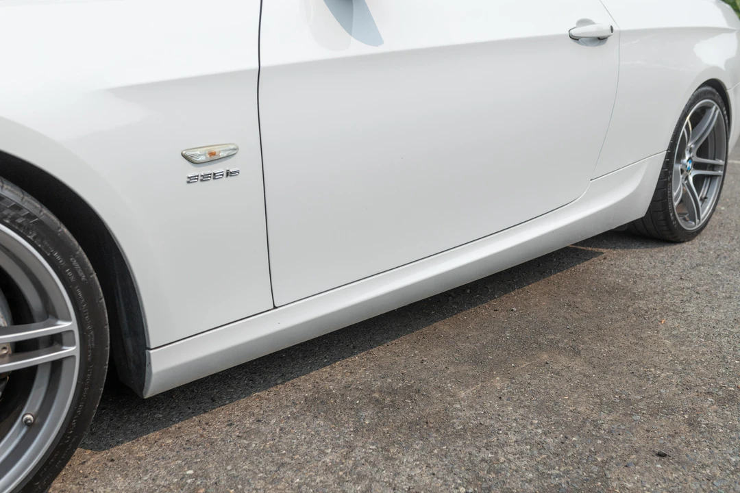 2011 BMW E92 335i Coupe - Image 24 of 31