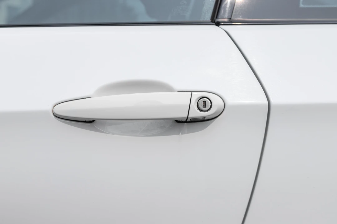 2011 BMW E92 335i Coupe - Image 26 of 31
