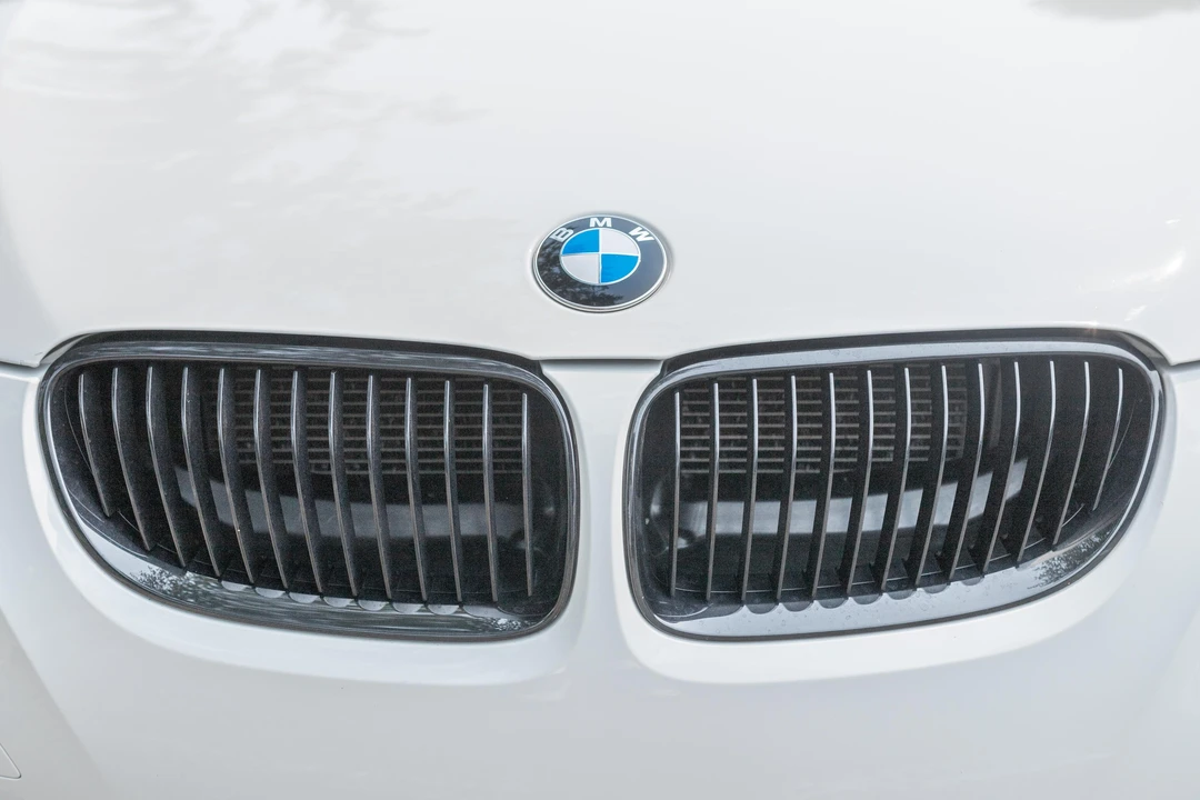 2011 BMW E92 335i Coupe - Image 14 of 31