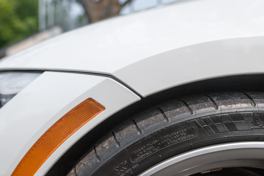 2011 BMW E92 335i Coupe - Image 18 of 31