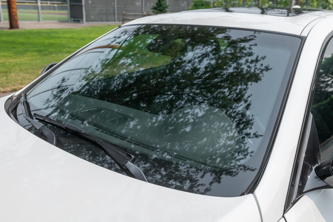 2011 BMW E92 335i Coupe - Image 21 of 31
