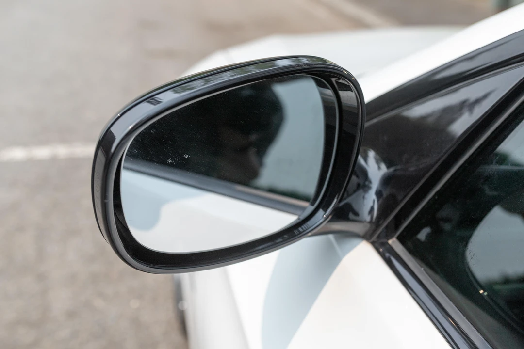 2011 BMW E92 335i Coupe - Image 23 of 31