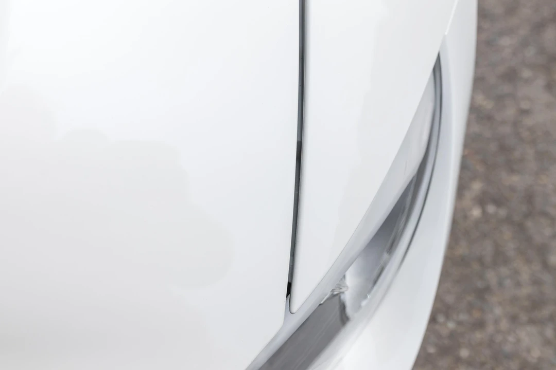 2011 BMW E92 335i Coupe - Image 17 of 31