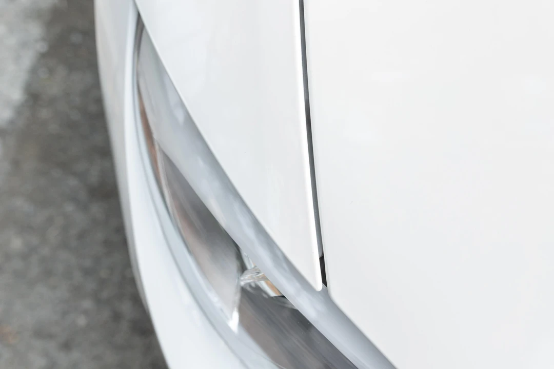 2011 BMW E92 335i Coupe - Image 13 of 31
