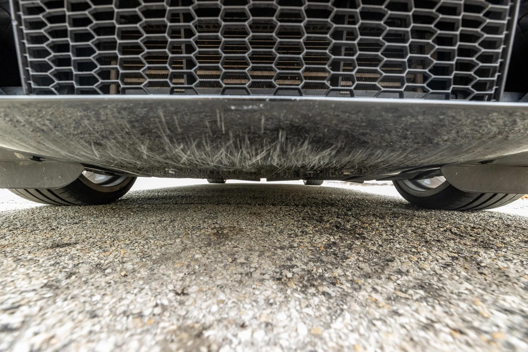 2011 BMW E92 335i Coupe - Image 25 of 31