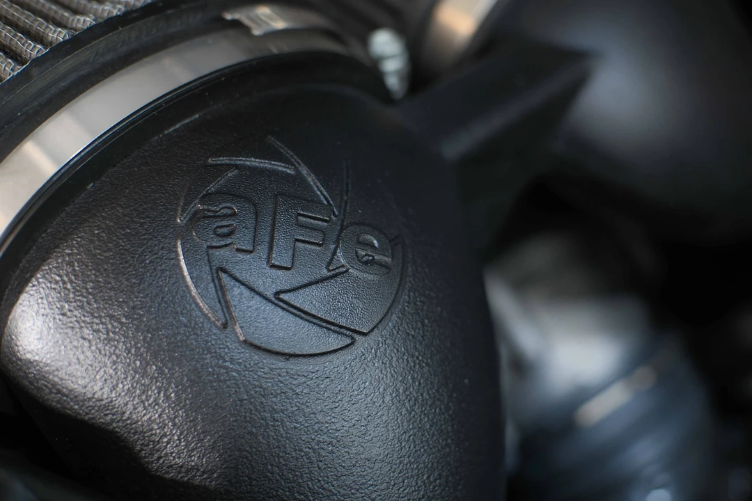2011 BMW E92 335i Coupe - Image 18 of 21