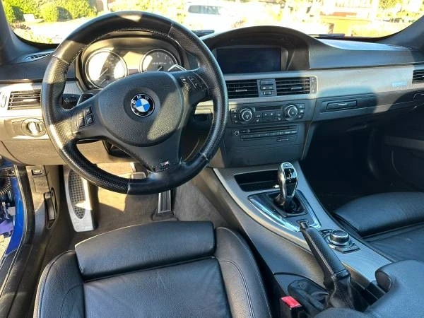 2011 BMW E92 3 Series Coupe - Image 9 of 19