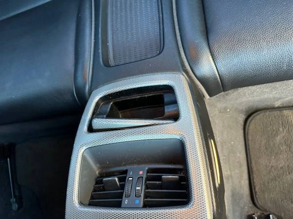 2011 BMW E92 3 Series Coupe - Image 18 of 19