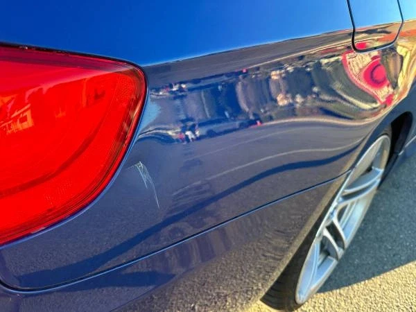 2011 BMW E92 3 Series Coupe - Image 15 of 19