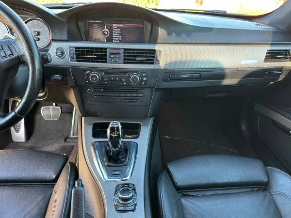 2011 BMW E92 3 Series Coupe - Image 8 of 19
