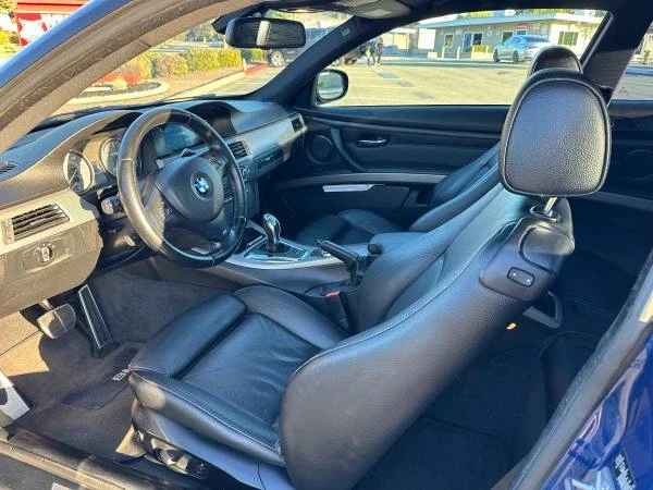 2011 BMW E92 3 Series Coupe - Image 6 of 19