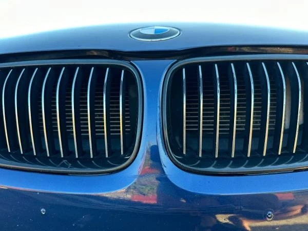 2011 BMW E92 3 Series Coupe - Image 13 of 19