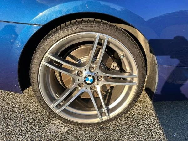 2011 BMW E92 3 Series Coupe - Image 10 of 19