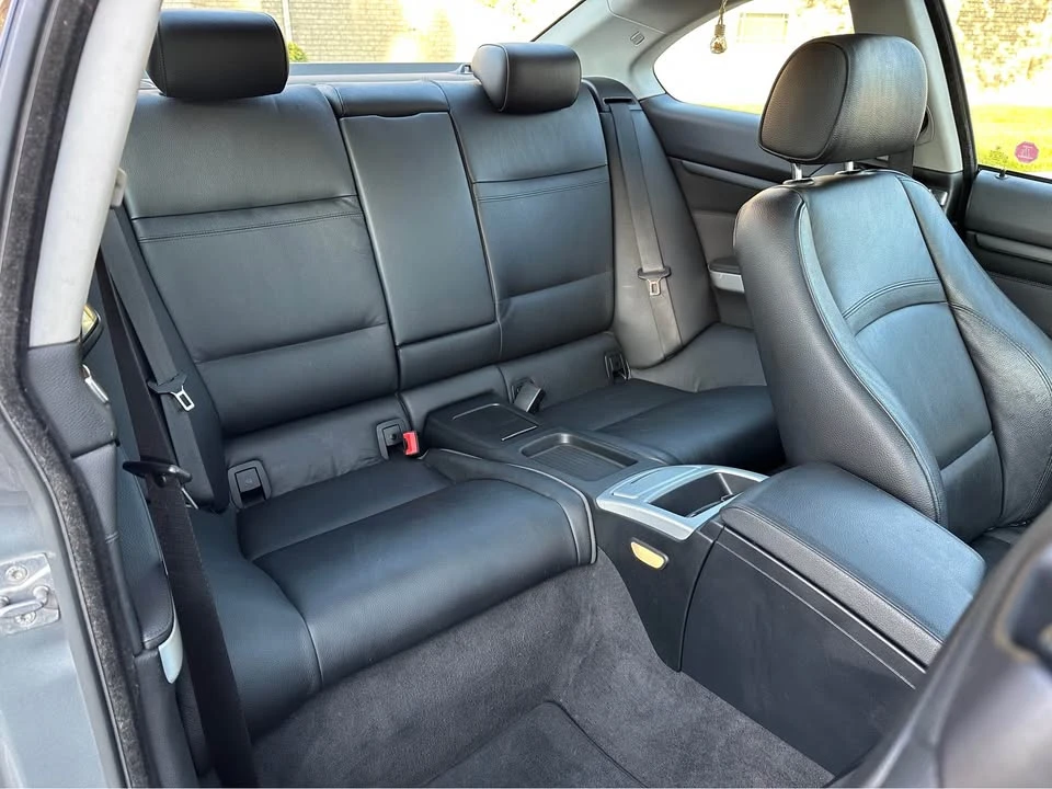 2011 BMW E90 335i Sedan - Image 11 of 12