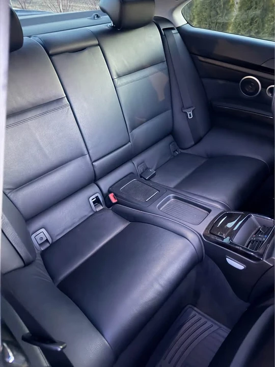 2011 BMW E90 335i Sedan - Image 9 of 13