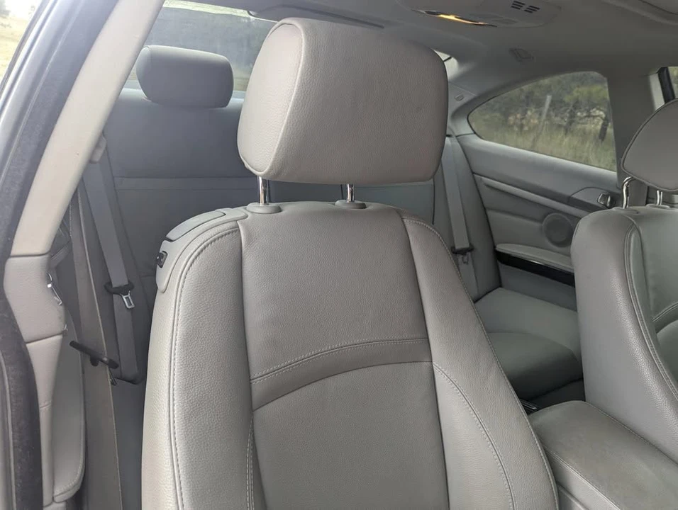 2011 BMW E90 335i Sedan - Image 6 of 7