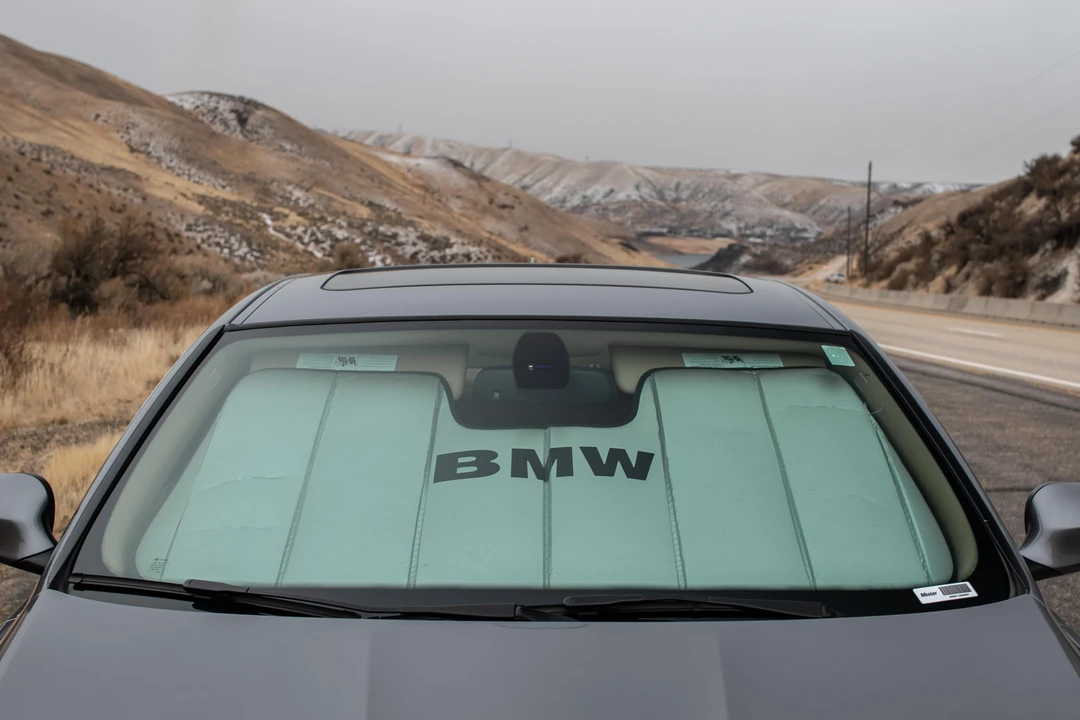 2011 BMW E90 335i Sedan - Image 29 of 31