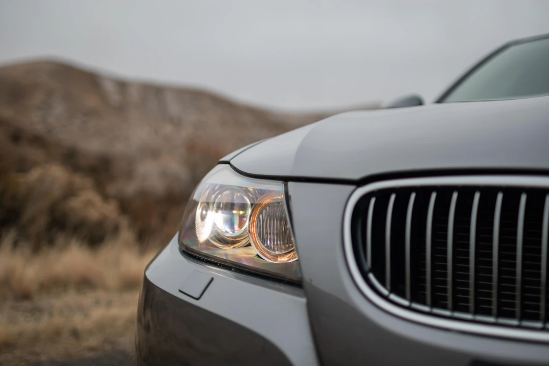 2011 BMW E90 335i Sedan - Image 23 of 31